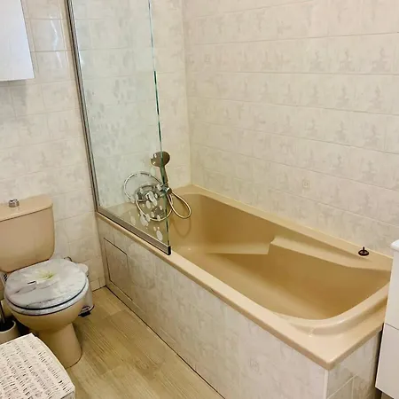 Le Grand Cloutiers - Plein Centre - Wifi La Rochelle (Charente-Maritime)
